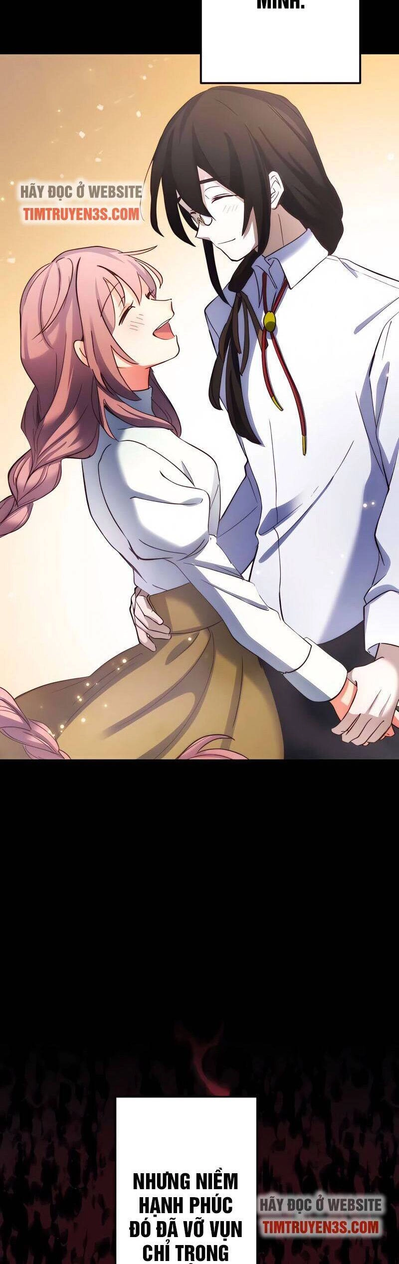 Âm Dương Sư Mạnh Nhất Tái Sinh Ở Thế Giới Khác Chapter 15 - 8