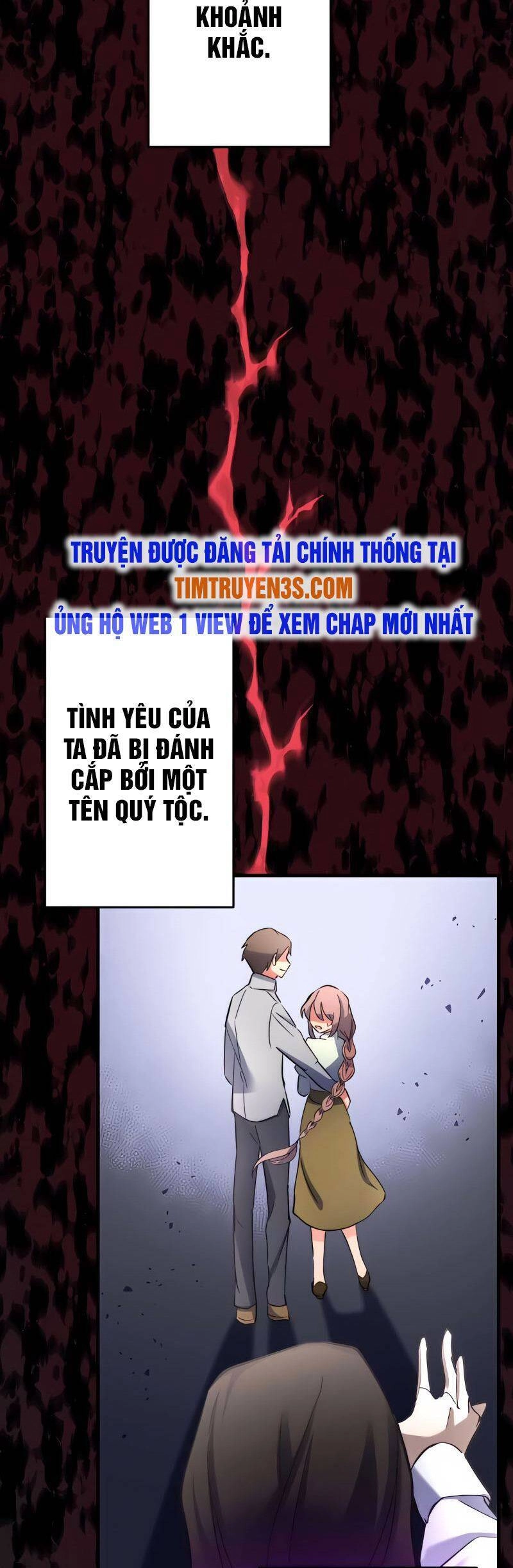 Âm Dương Sư Mạnh Nhất Tái Sinh Ở Thế Giới Khác Chapter 15 - 9