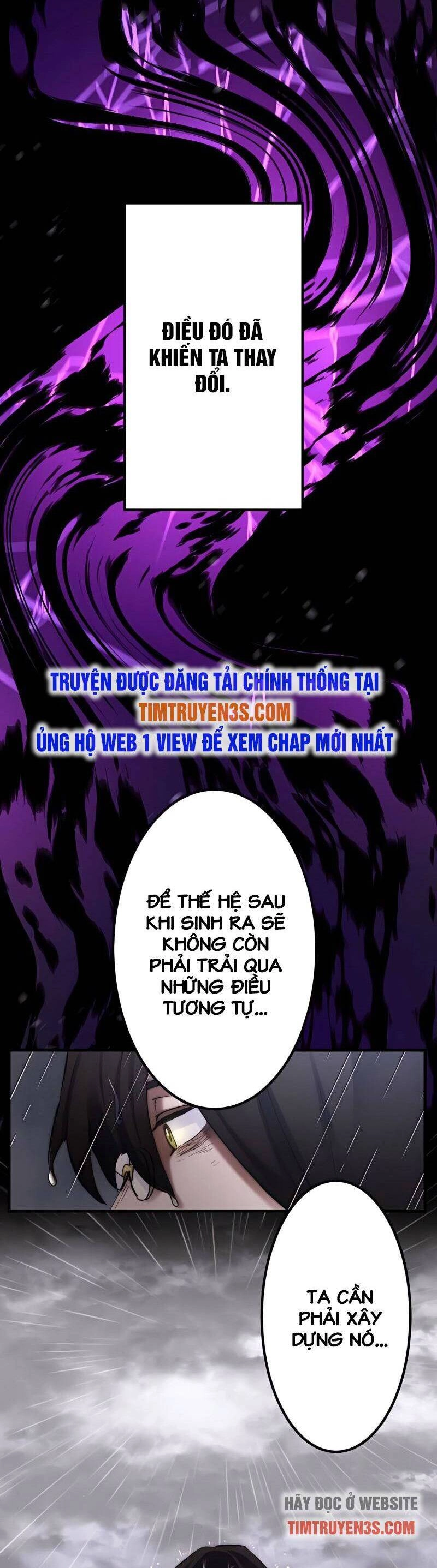 Âm Dương Sư Mạnh Nhất Tái Sinh Ở Thế Giới Khác Chapter 15 - 12