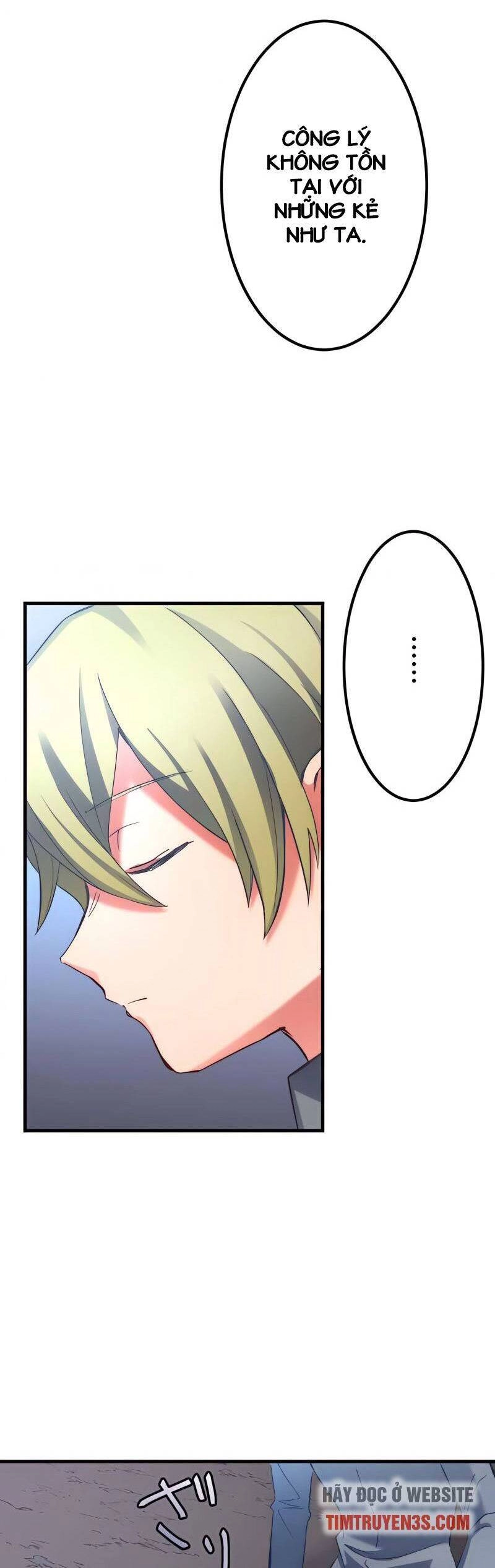 Âm Dương Sư Mạnh Nhất Tái Sinh Ở Thế Giới Khác Chapter 15 - 18