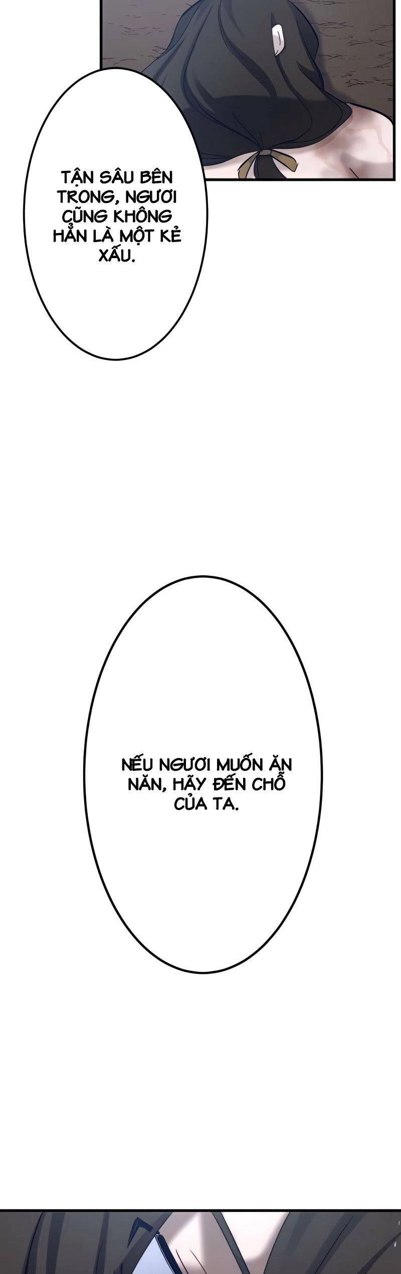 Âm Dương Sư Mạnh Nhất Tái Sinh Ở Thế Giới Khác Chapter 15 - 21