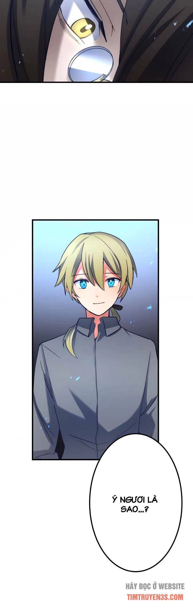 Âm Dương Sư Mạnh Nhất Tái Sinh Ở Thế Giới Khác Chapter 15 - 22