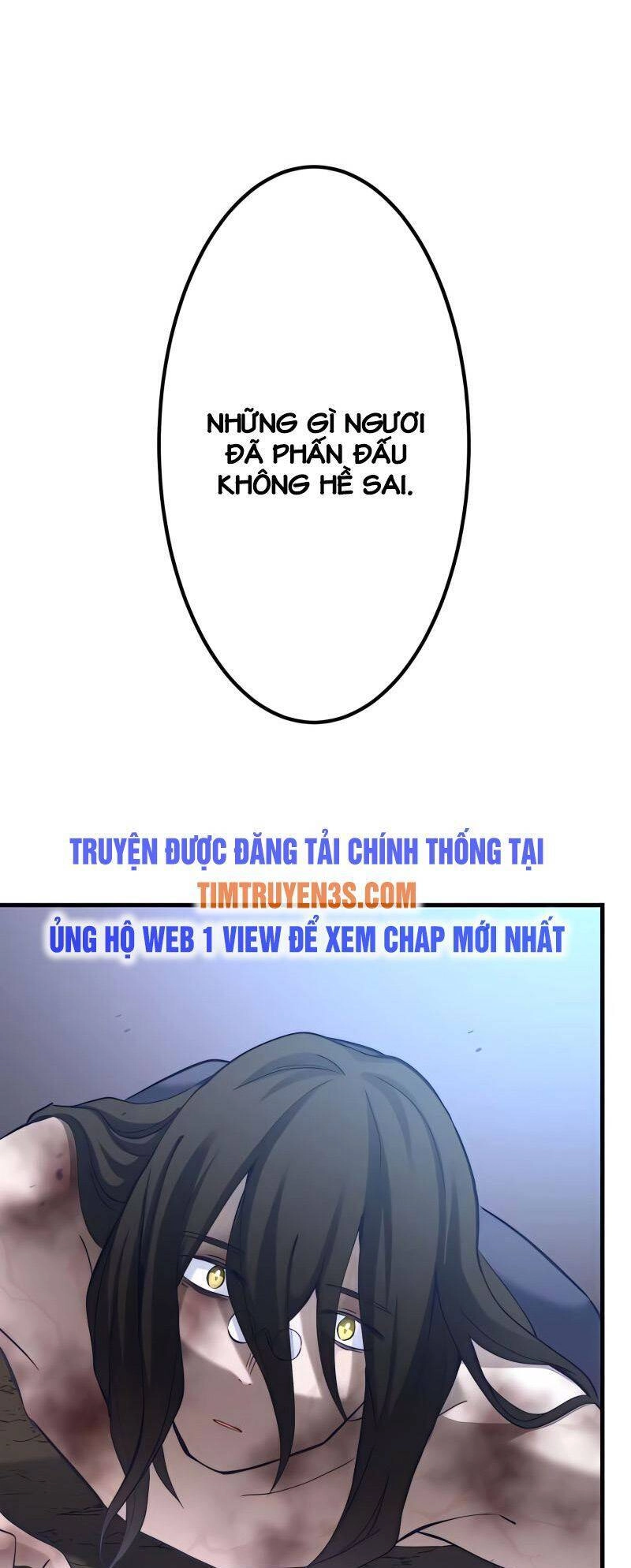 Âm Dương Sư Mạnh Nhất Tái Sinh Ở Thế Giới Khác Chapter 15 - 23