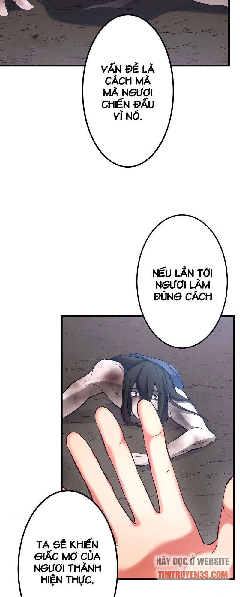 Âm Dương Sư Mạnh Nhất Tái Sinh Ở Thế Giới Khác Chapter 15 - 24