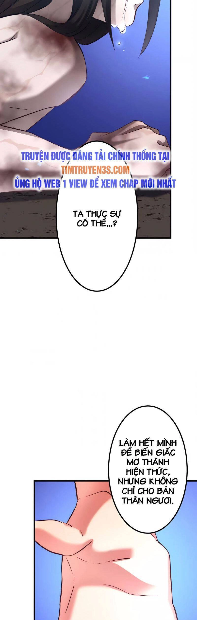 Âm Dương Sư Mạnh Nhất Tái Sinh Ở Thế Giới Khác Chapter 15 - 27