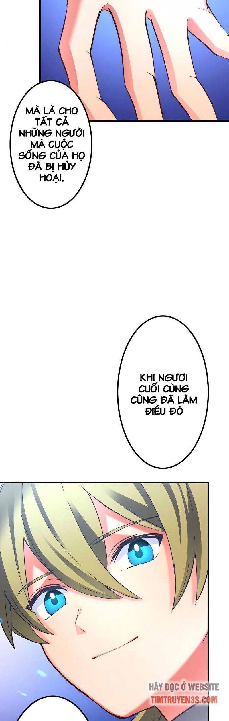 Âm Dương Sư Mạnh Nhất Tái Sinh Ở Thế Giới Khác Chapter 15 - 28