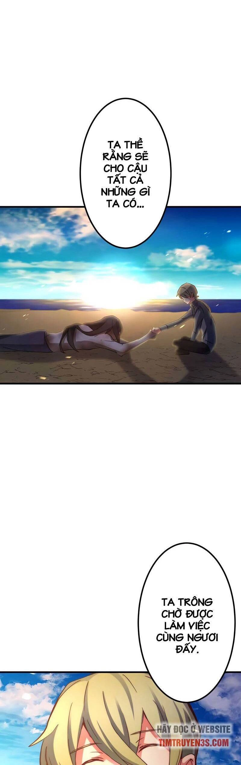 Âm Dương Sư Mạnh Nhất Tái Sinh Ở Thế Giới Khác Chapter 15 - 30