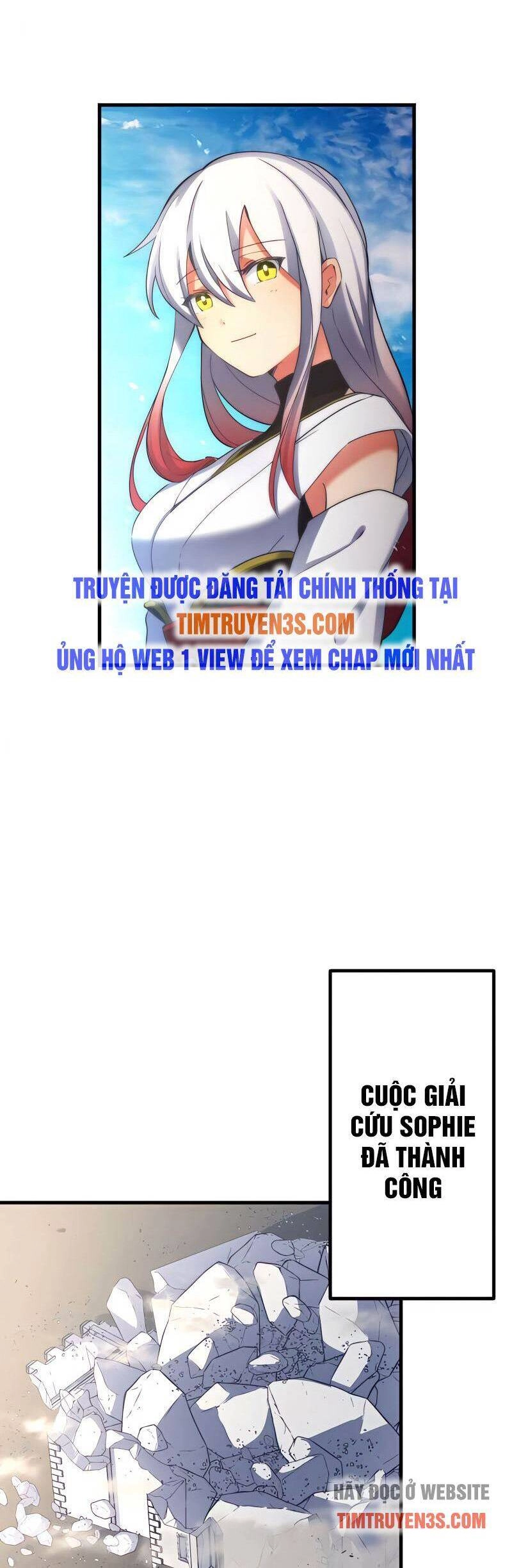 Âm Dương Sư Mạnh Nhất Tái Sinh Ở Thế Giới Khác Chapter 15 - 32