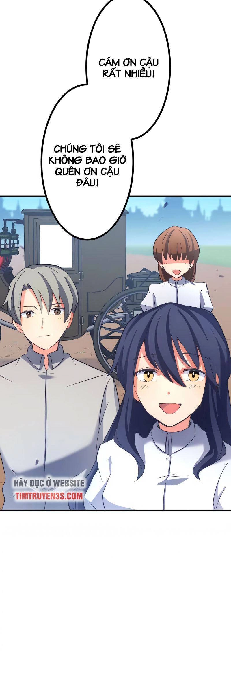 Âm Dương Sư Mạnh Nhất Tái Sinh Ở Thế Giới Khác Chapter 15 - 37