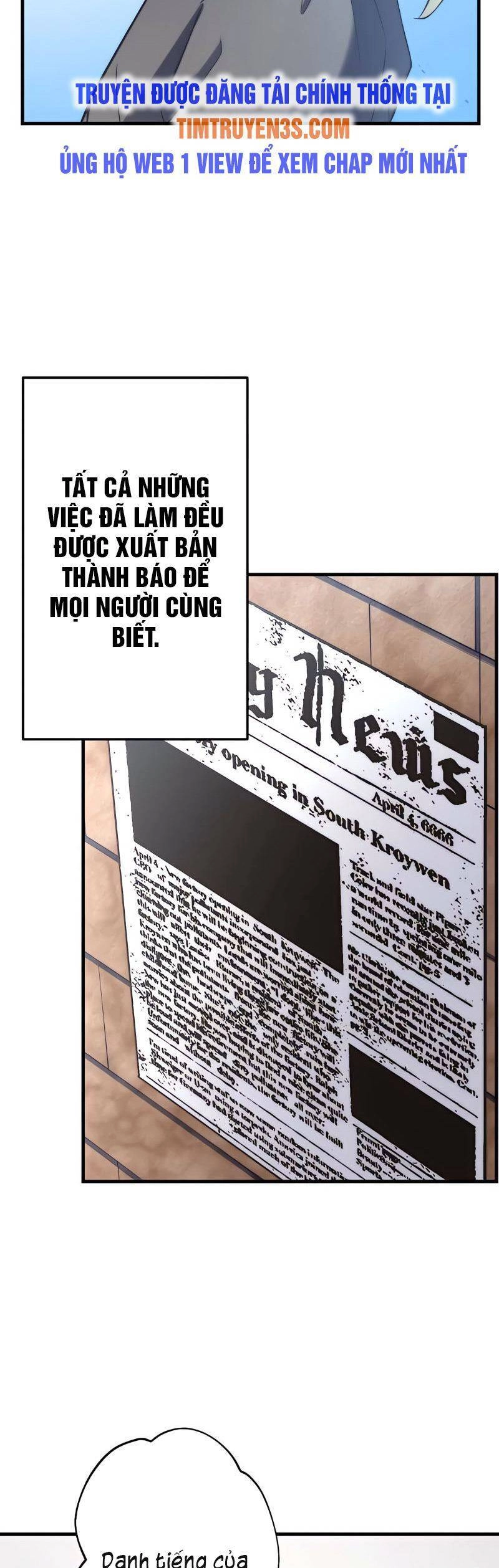 Âm Dương Sư Mạnh Nhất Tái Sinh Ở Thế Giới Khác Chapter 15 - 39