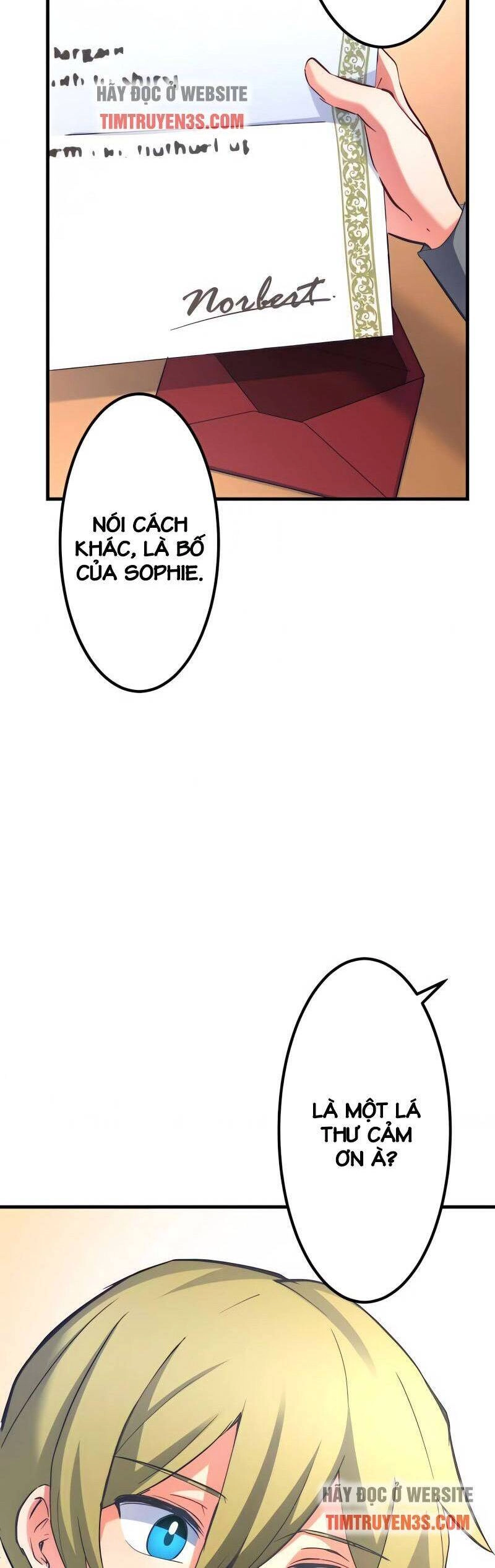 Âm Dương Sư Mạnh Nhất Tái Sinh Ở Thế Giới Khác Chapter 15 - 42