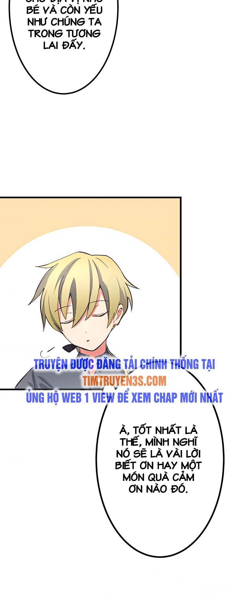 Âm Dương Sư Mạnh Nhất Tái Sinh Ở Thế Giới Khác Chapter 15 - 47