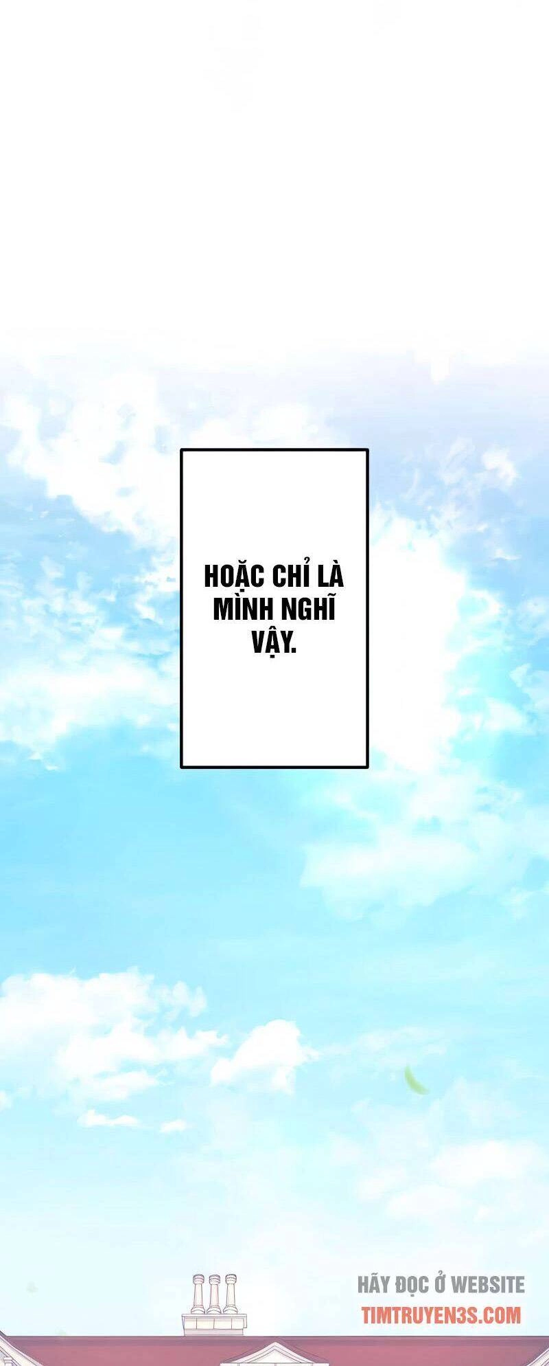 Âm Dương Sư Mạnh Nhất Tái Sinh Ở Thế Giới Khác Chapter 15 - 48