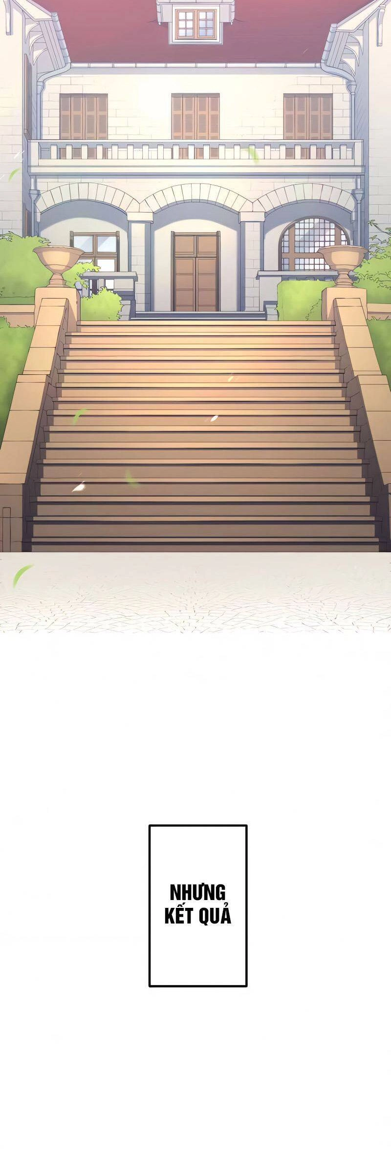 Âm Dương Sư Mạnh Nhất Tái Sinh Ở Thế Giới Khác Chapter 15 - 49