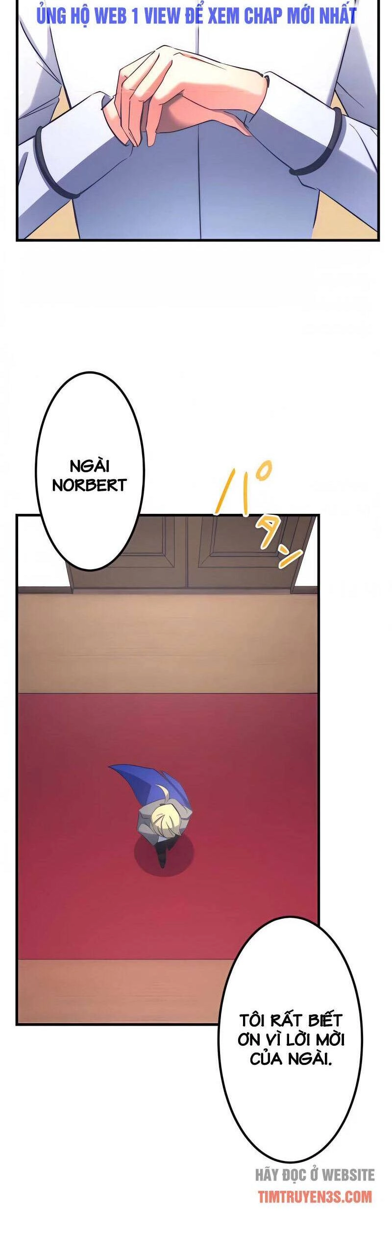 Âm Dương Sư Mạnh Nhất Tái Sinh Ở Thế Giới Khác Chapter 15 - 52