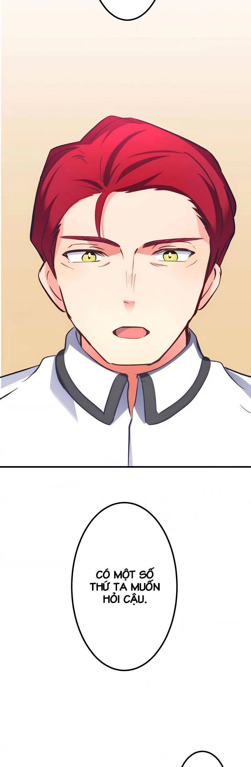 Âm Dương Sư Mạnh Nhất Tái Sinh Ở Thế Giới Khác Chapter 15 - 55