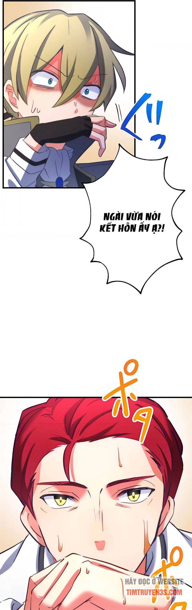 Âm Dương Sư Mạnh Nhất Tái Sinh Ở Thế Giới Khác Chapter 15 - 58