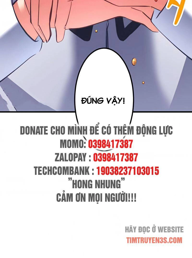 Âm Dương Sư Mạnh Nhất Tái Sinh Ở Thế Giới Khác Chapter 15 - 59