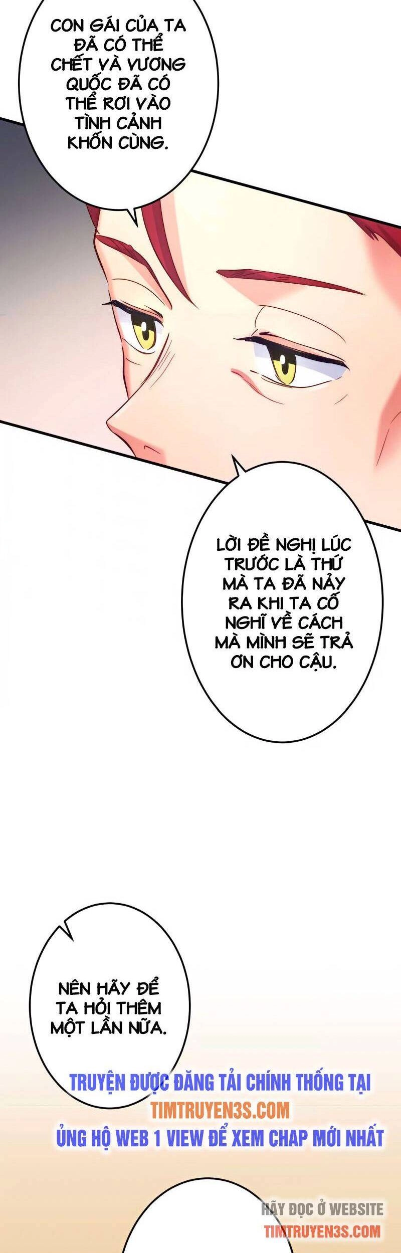 Âm Dương Sư Mạnh Nhất Tái Sinh Ở Thế Giới Khác Chapter 16 - 5