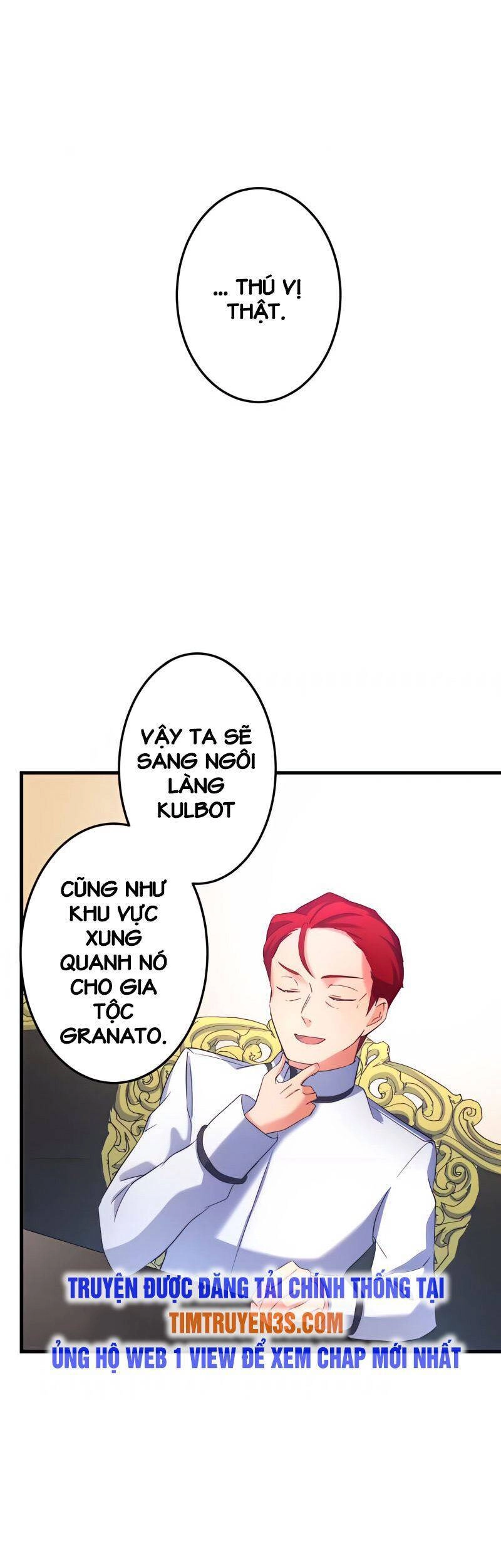 Âm Dương Sư Mạnh Nhất Tái Sinh Ở Thế Giới Khác Chapter 16 - 28