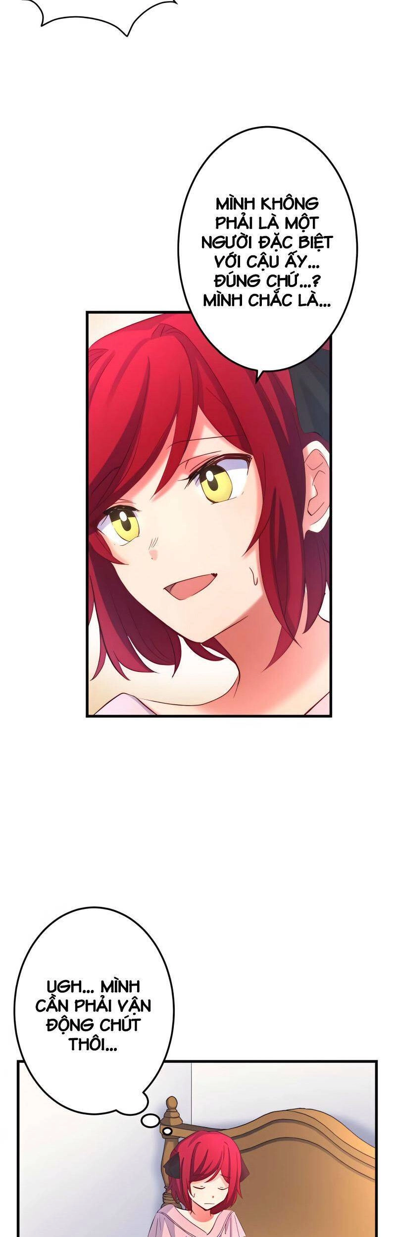 Âm Dương Sư Mạnh Nhất Tái Sinh Ở Thế Giới Khác Chapter 16 - 43