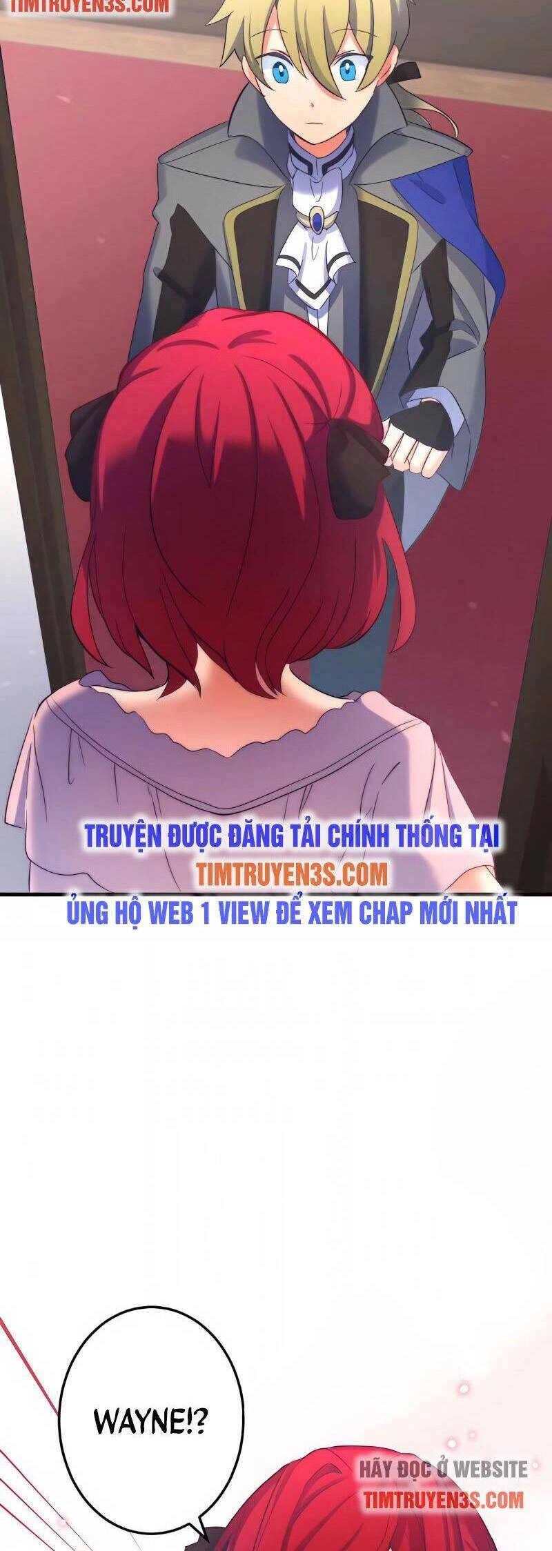 Âm Dương Sư Mạnh Nhất Tái Sinh Ở Thế Giới Khác Chapter 16 - 46