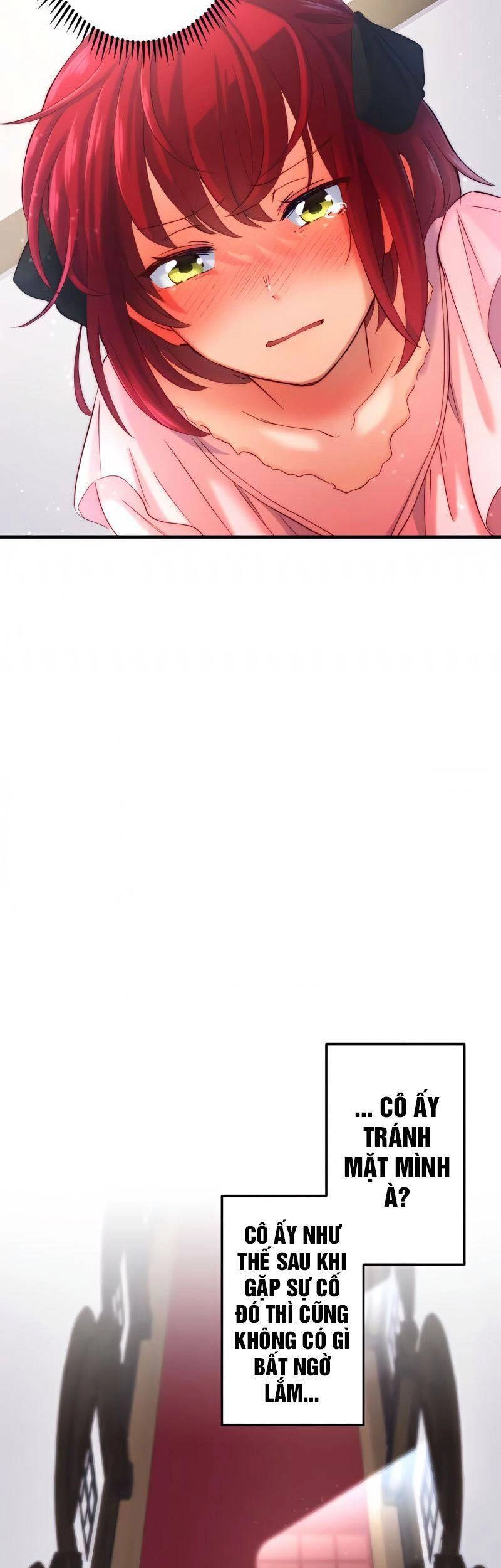 Âm Dương Sư Mạnh Nhất Tái Sinh Ở Thế Giới Khác Chapter 16 - 58