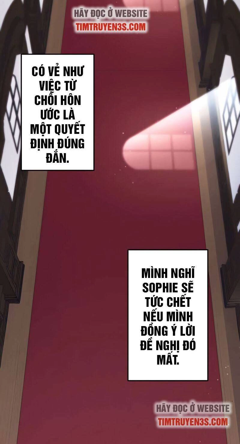 Âm Dương Sư Mạnh Nhất Tái Sinh Ở Thế Giới Khác Chapter 16 - 59