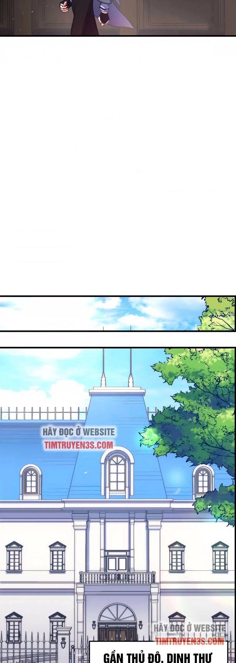 Âm Dương Sư Mạnh Nhất Tái Sinh Ở Thế Giới Khác Chapter 16 - 61