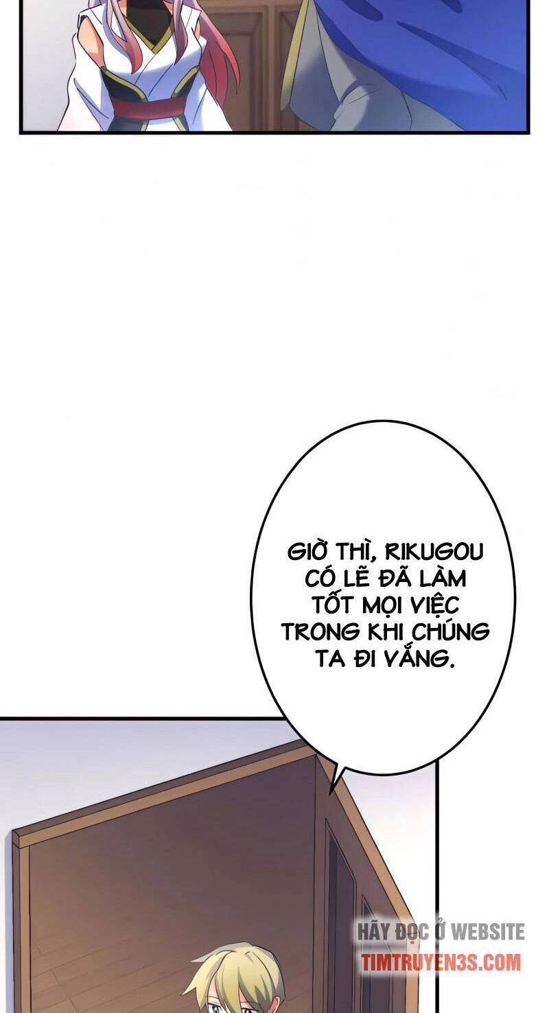 Âm Dương Sư Mạnh Nhất Tái Sinh Ở Thế Giới Khác Chapter 16 - 74