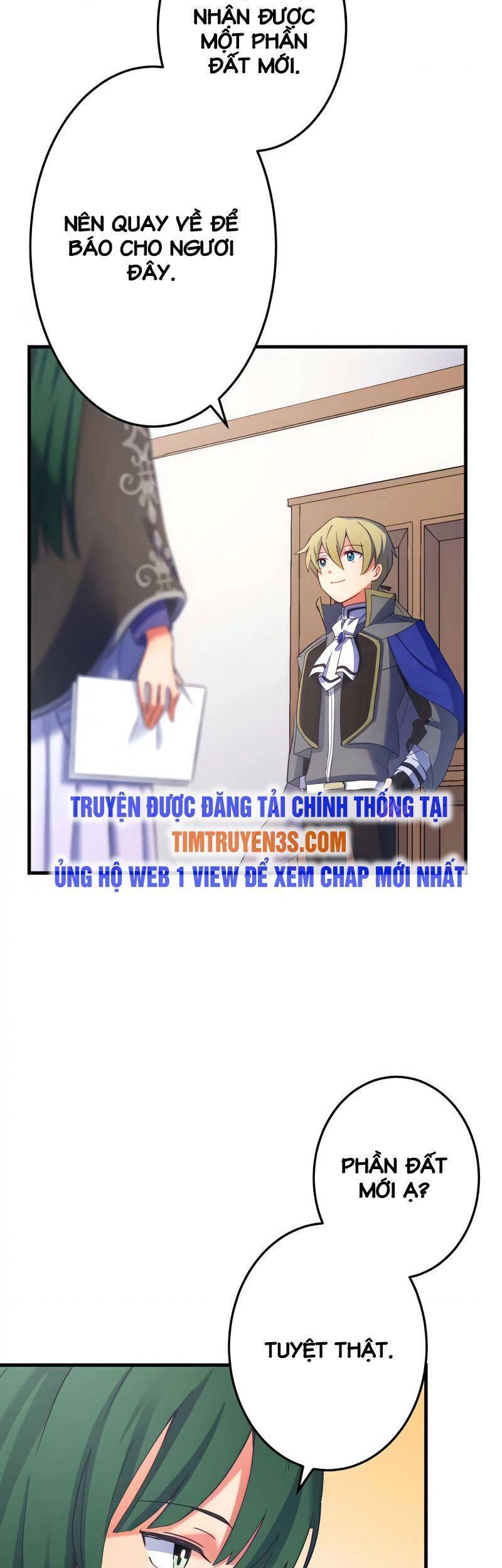 Âm Dương Sư Mạnh Nhất Tái Sinh Ở Thế Giới Khác Chapter 16 - 80