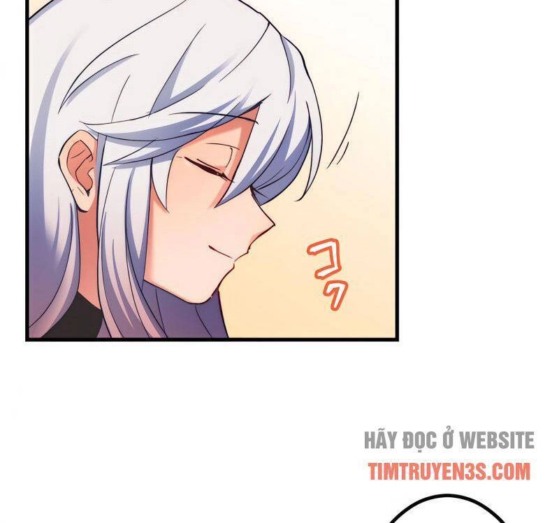 Âm Dương Sư Mạnh Nhất Tái Sinh Ở Thế Giới Khác Chapter 17 - 4