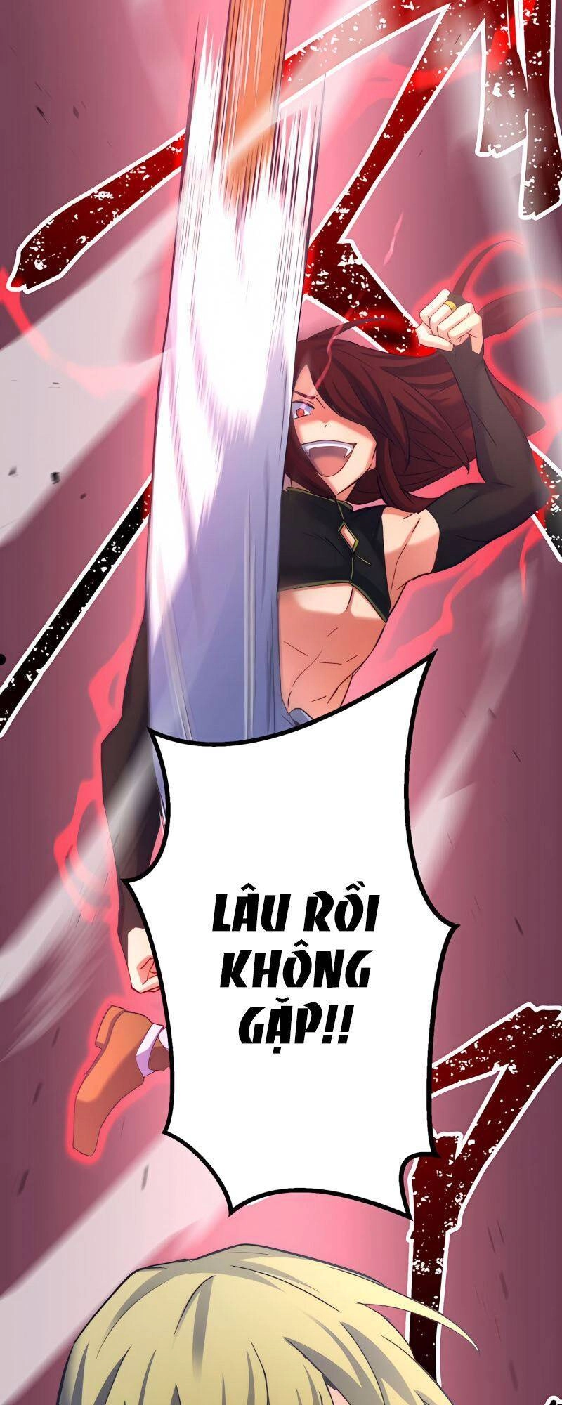 Âm Dương Sư Mạnh Nhất Tái Sinh Ở Thế Giới Khác Chapter 17 - 15