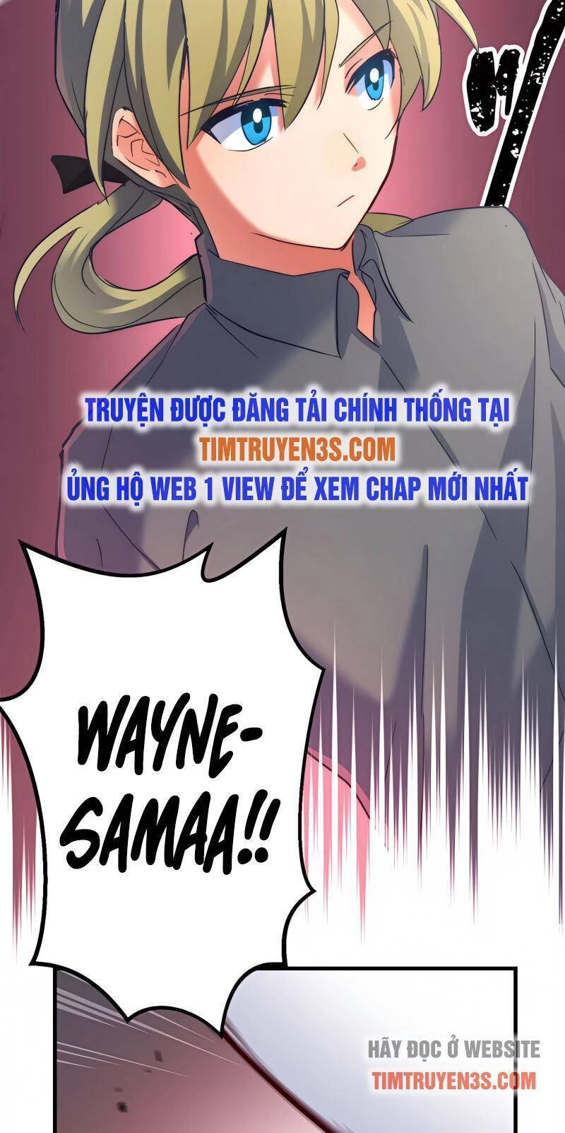 Âm Dương Sư Mạnh Nhất Tái Sinh Ở Thế Giới Khác Chapter 17 - 16