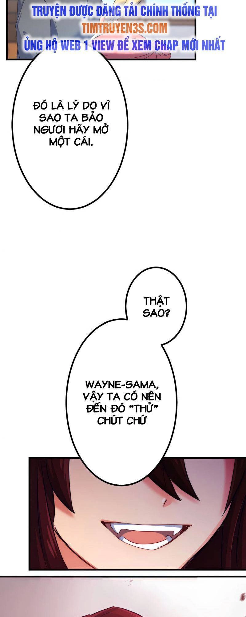 Âm Dương Sư Mạnh Nhất Tái Sinh Ở Thế Giới Khác Chapter 17 - 55