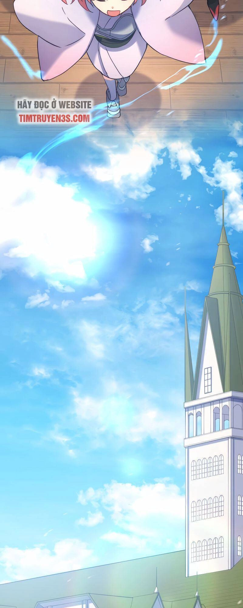 Âm Dương Sư Mạnh Nhất Tái Sinh Ở Thế Giới Khác Chapter 17 - 68