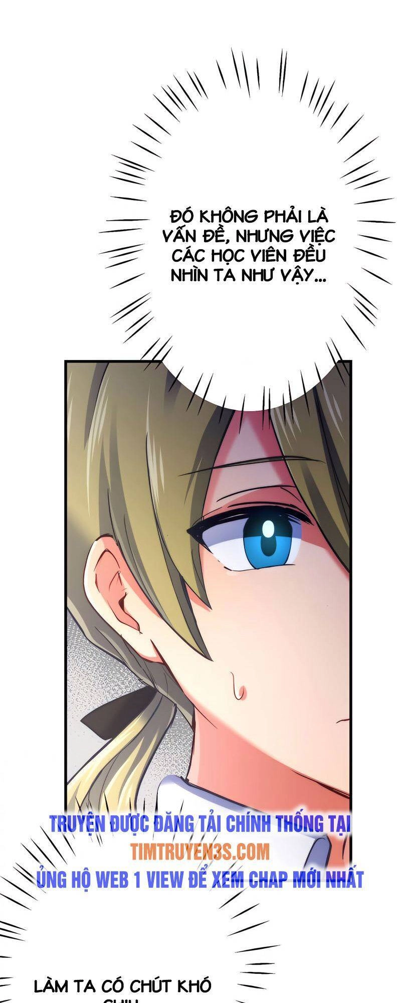 Âm Dương Sư Mạnh Nhất Tái Sinh Ở Thế Giới Khác Chapter 17 - 74