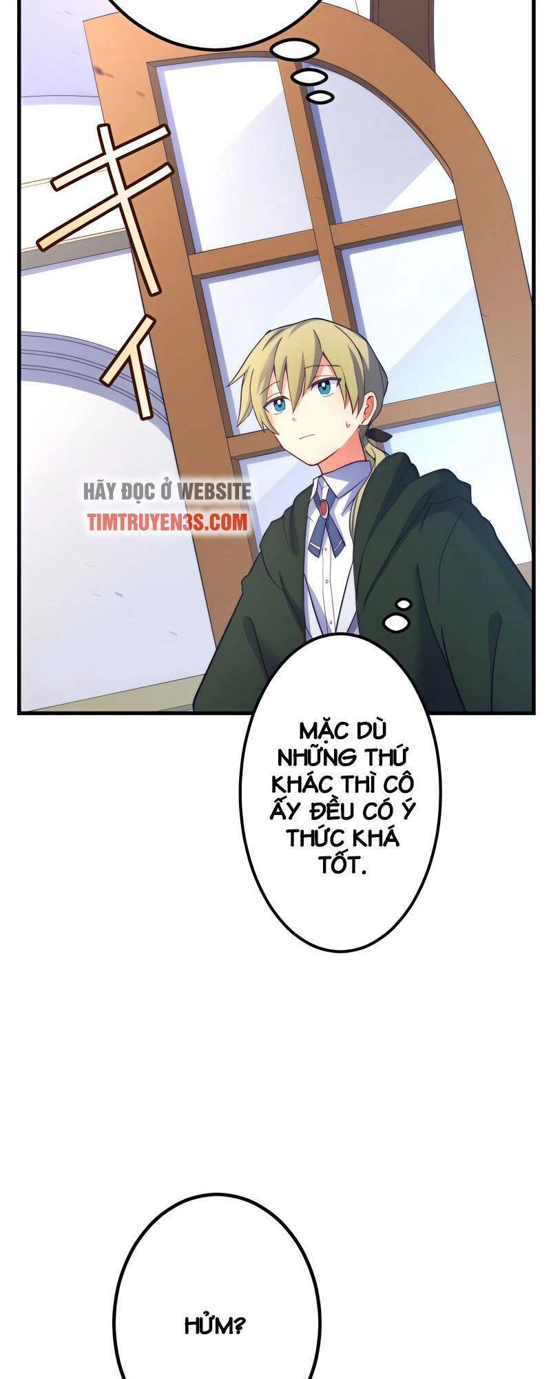 Âm Dương Sư Mạnh Nhất Tái Sinh Ở Thế Giới Khác Chapter 17 - 78