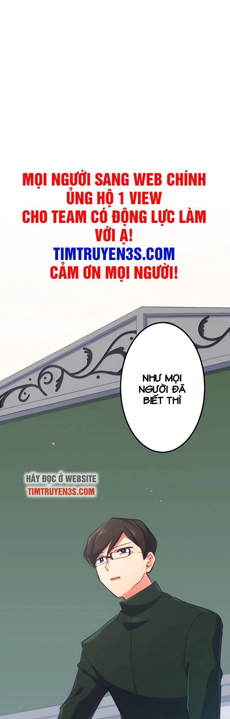 Âm Dương Sư Mạnh Nhất Tái Sinh Ở Thế Giới Khác Chapter 18 - 4