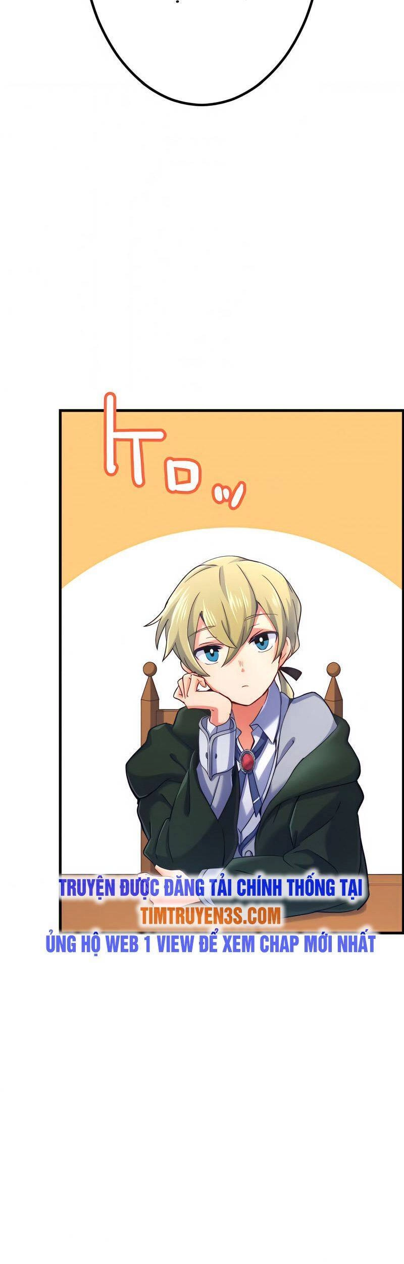 Âm Dương Sư Mạnh Nhất Tái Sinh Ở Thế Giới Khác Chapter 18 - 12