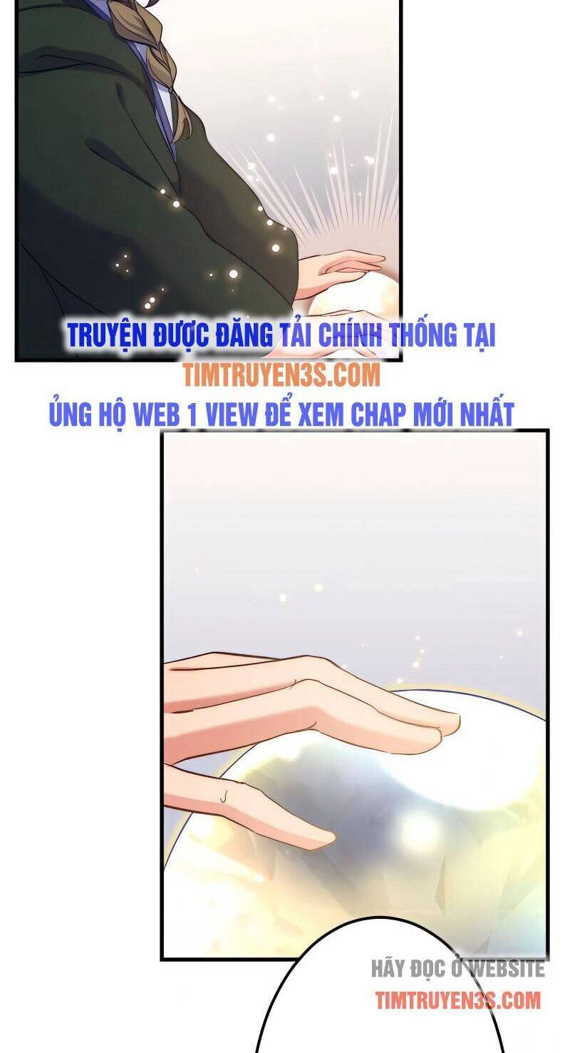 Âm Dương Sư Mạnh Nhất Tái Sinh Ở Thế Giới Khác Chapter 18 - 16