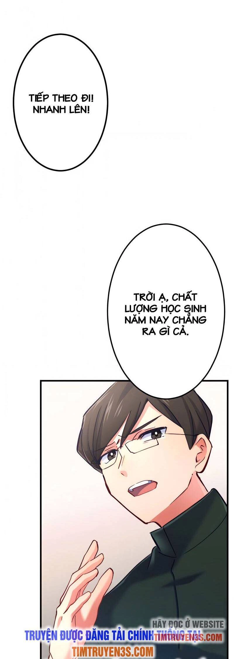 Âm Dương Sư Mạnh Nhất Tái Sinh Ở Thế Giới Khác Chapter 18 - 18