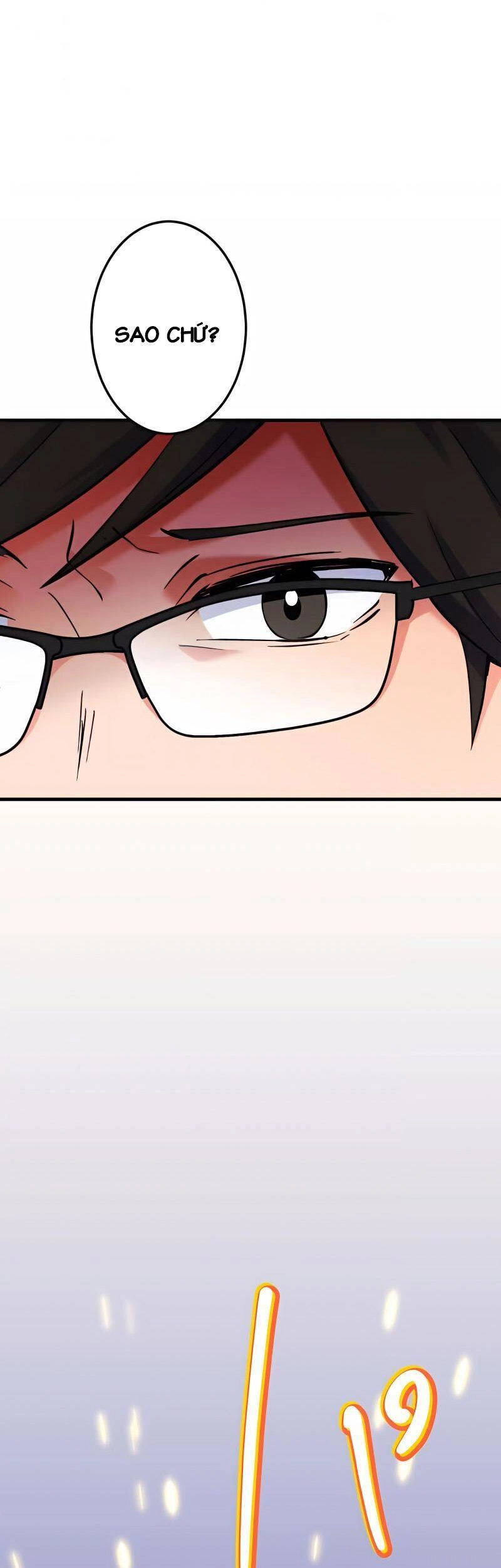 Âm Dương Sư Mạnh Nhất Tái Sinh Ở Thế Giới Khác Chapter 18 - 22