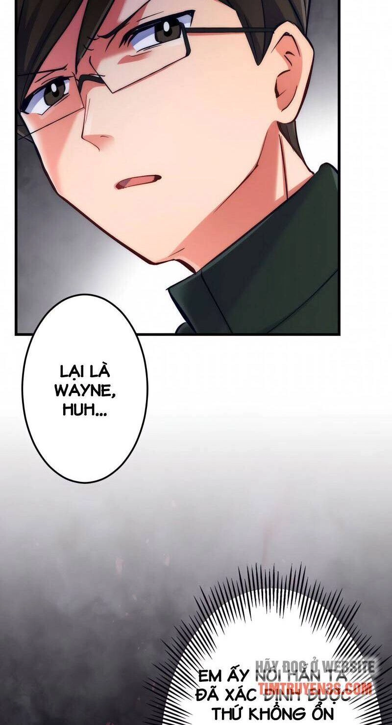 Âm Dương Sư Mạnh Nhất Tái Sinh Ở Thế Giới Khác Chapter 18 - 31