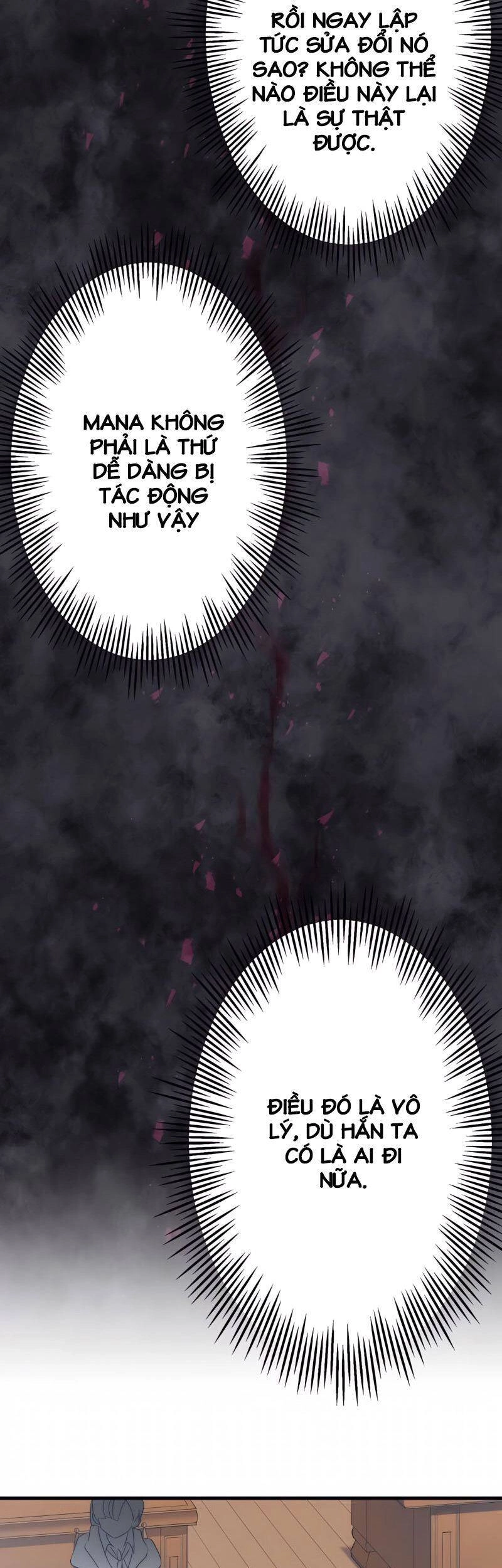 Âm Dương Sư Mạnh Nhất Tái Sinh Ở Thế Giới Khác Chapter 18 - 32