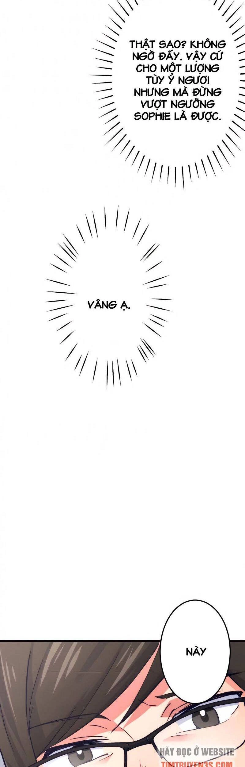 Âm Dương Sư Mạnh Nhất Tái Sinh Ở Thế Giới Khác Chapter 18 - 38