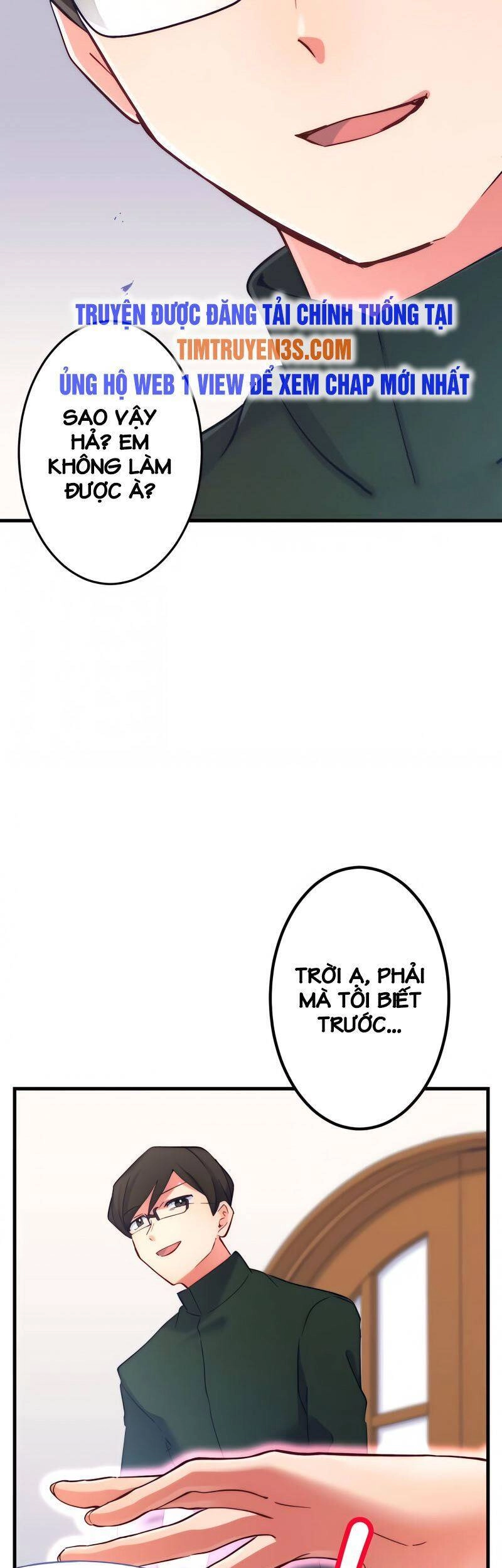 Âm Dương Sư Mạnh Nhất Tái Sinh Ở Thế Giới Khác Chapter 18 - 40