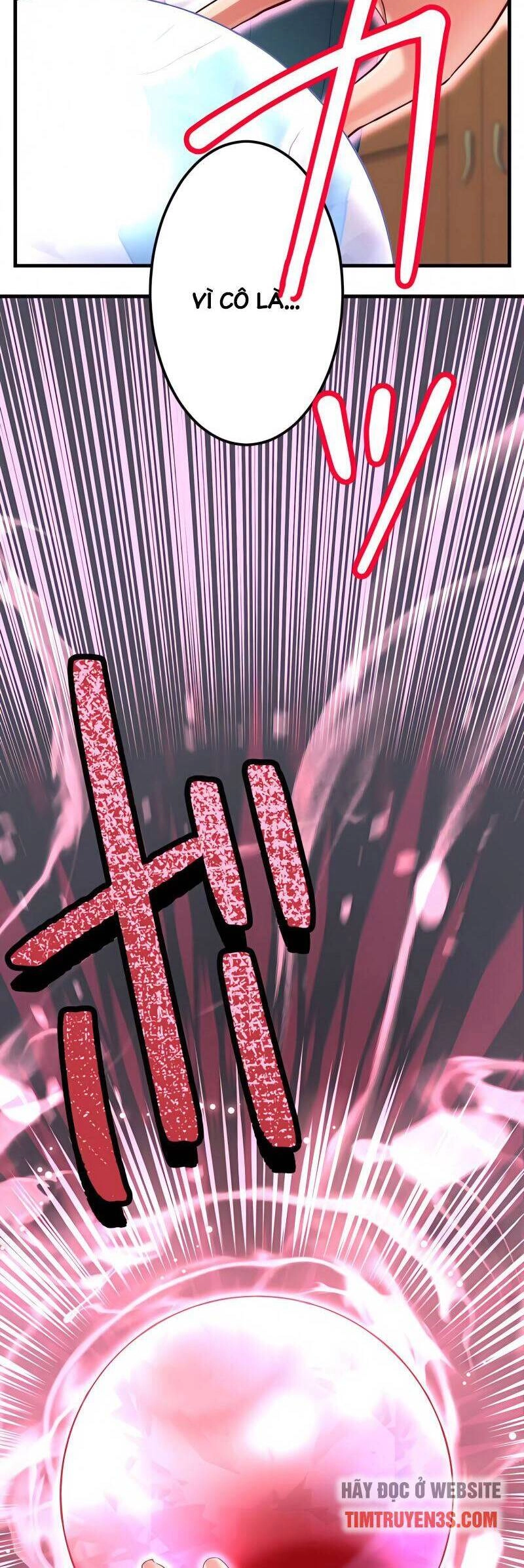 Âm Dương Sư Mạnh Nhất Tái Sinh Ở Thế Giới Khác Chapter 18 - 41