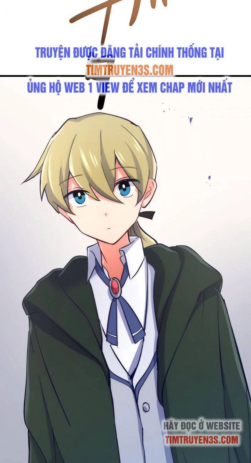 Âm Dương Sư Mạnh Nhất Tái Sinh Ở Thế Giới Khác Chapter 18 - 46