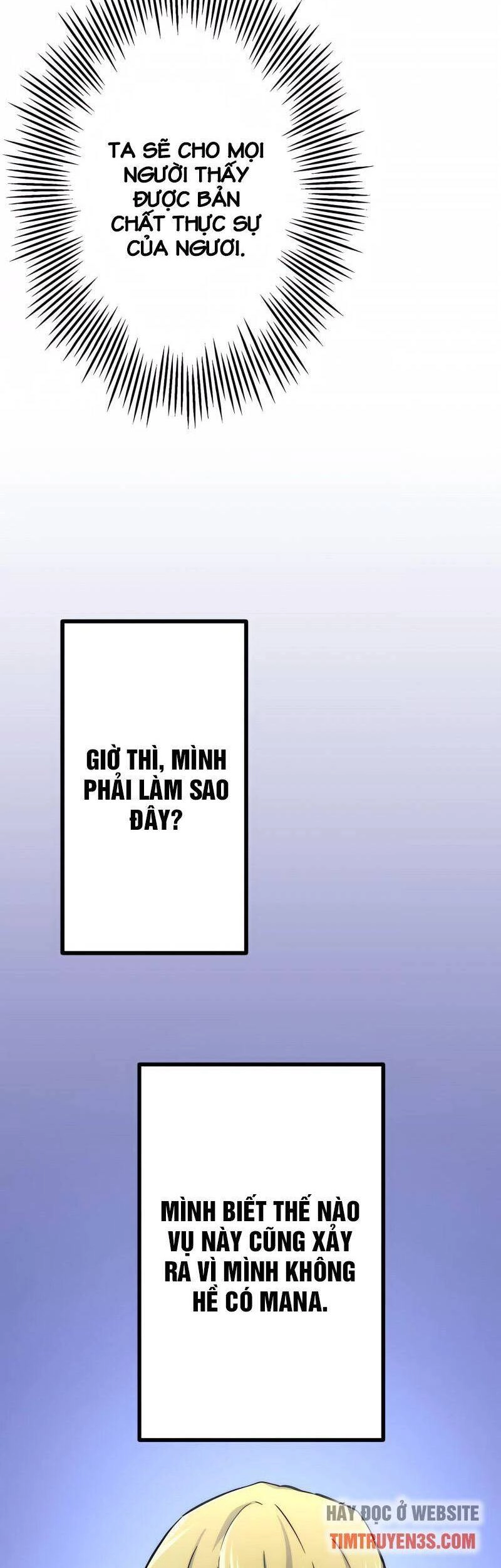 Âm Dương Sư Mạnh Nhất Tái Sinh Ở Thế Giới Khác Chapter 18 - 50